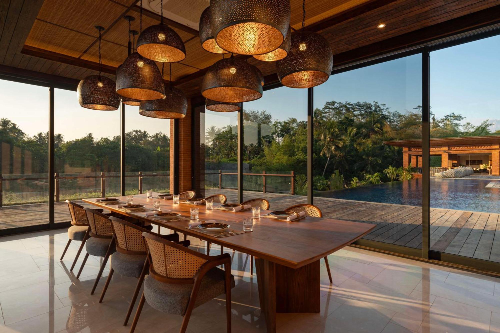 Hotel Garrya Bianti Yogyakarta Sleman  Exterior foto
