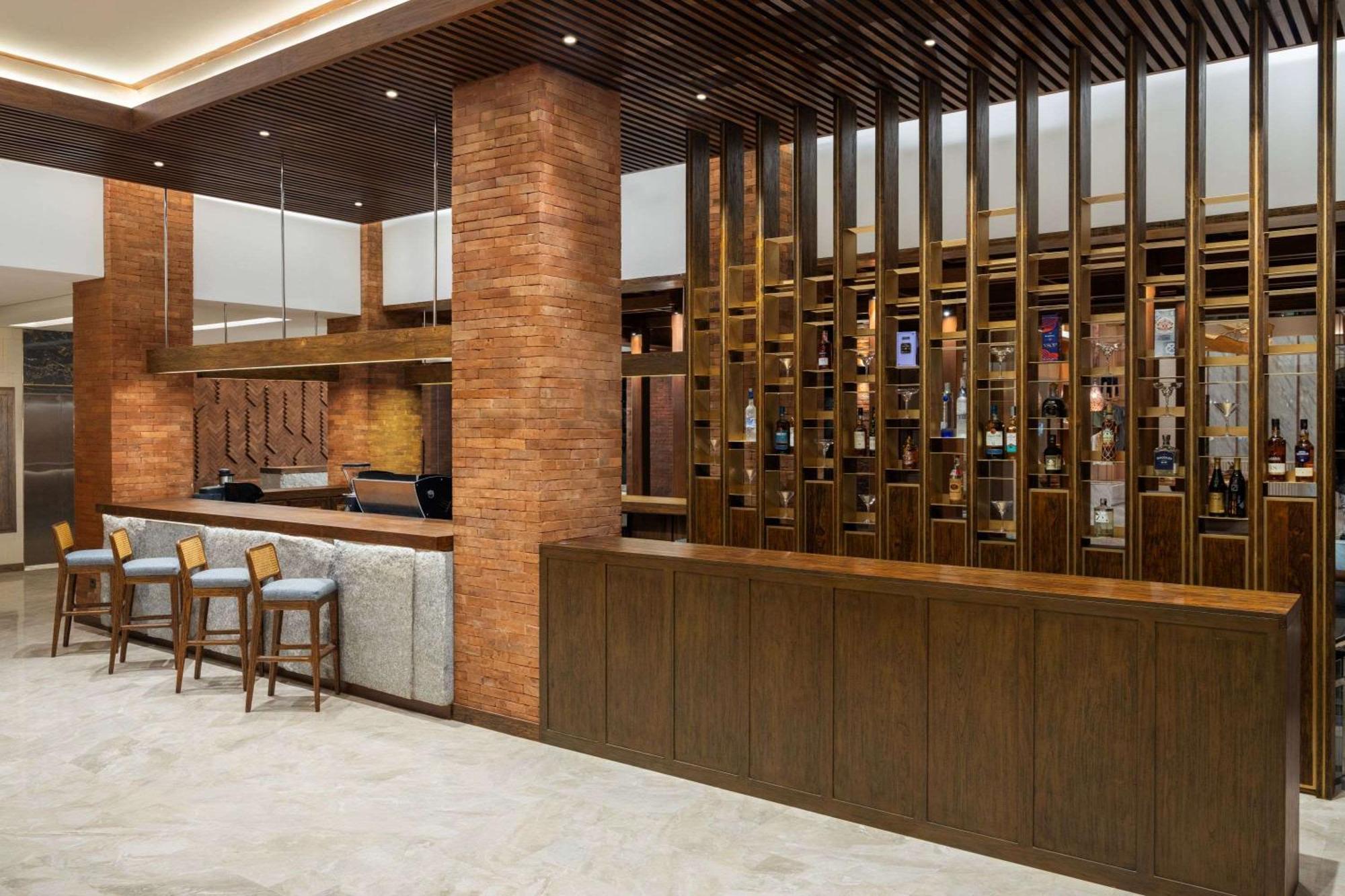 Hotel Garrya Bianti Yogyakarta Sleman  Exterior foto