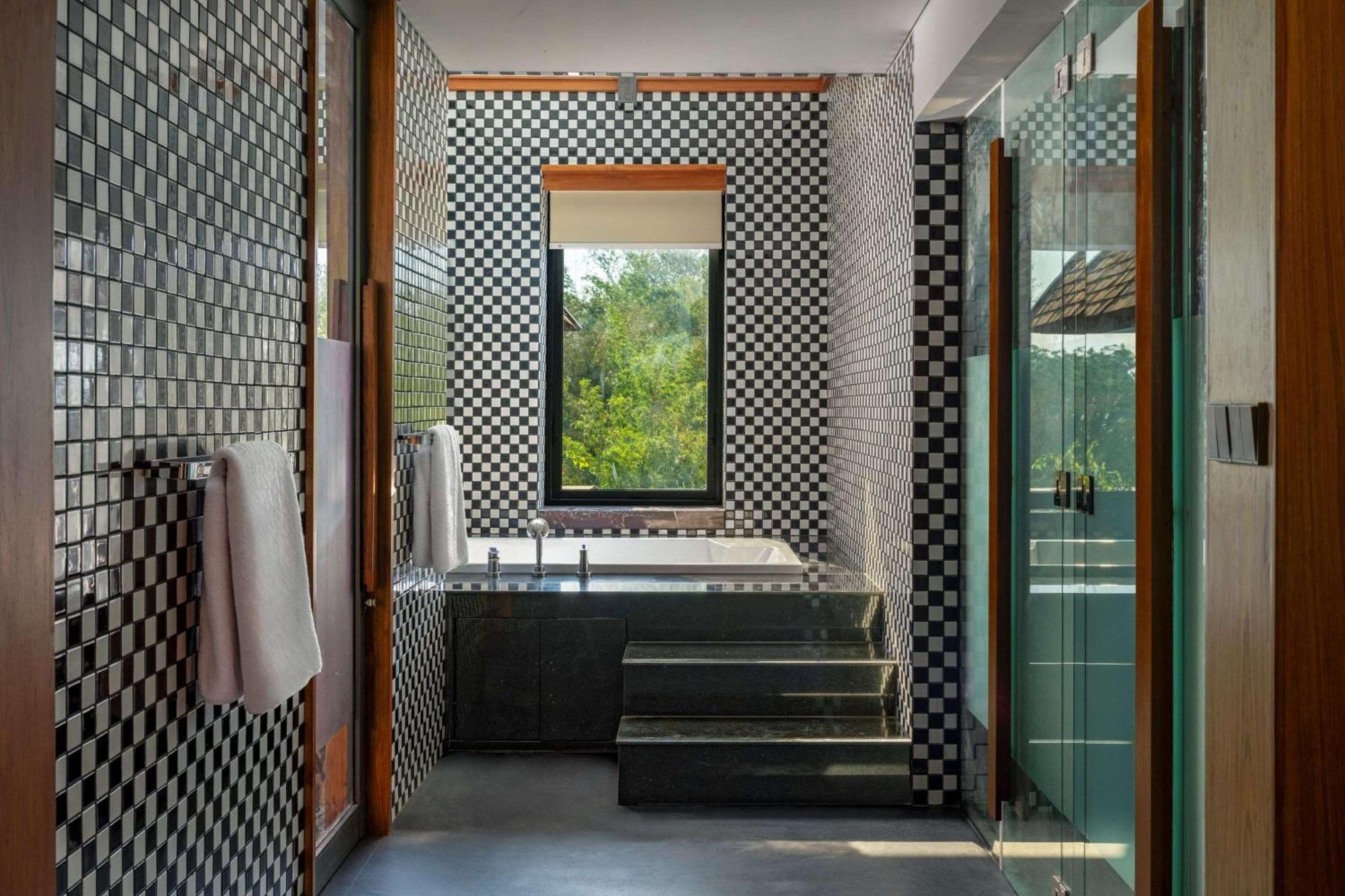 Hotel Garrya Bianti Yogyakarta Sleman  Exterior foto