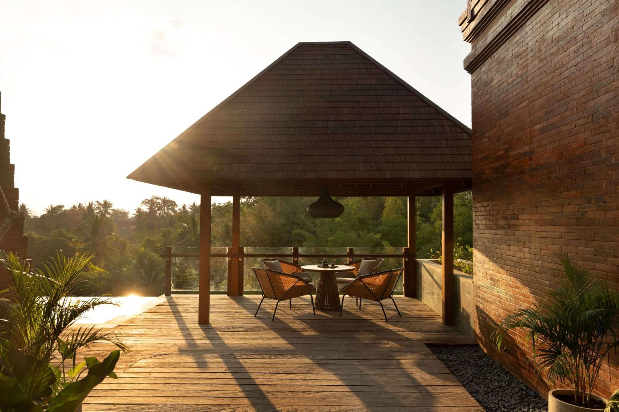 Hotel Garrya Bianti Yogyakarta Sleman  Exterior foto